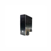 Gabinete Valianty ITX C3 Com Fonte Interno e Externo Gabinete Valianty ITX C3 Com Fonte Interno e Externo