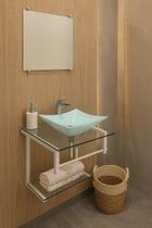 Gabinetes De Vidro Luxuoso Para Deixa Seu Ambiente Elegante Luxo Ekasa