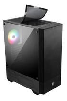 Gabinetes Gamer Gabinete Game Msi Mag Forge 111r Com Fan Rgb Gabinetes Gamer Gabinete Game Msi Mag Forge 111r Com Fan Rgb