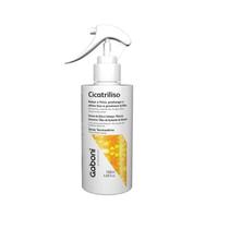 Gaboni Cicatriliso Spray Termoativo 180ml