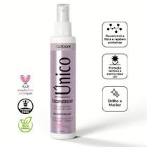 Gaboni Cronograma Capilar Spray Reconstrutor Unico 100ml