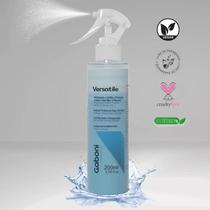 Gaboni Versatile Leave-in 200ml