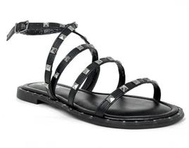 Gabrie V23 Sand 7005 7005 Preto Gabrie V23 Sand 7005 7005 Preto