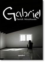 Gabriel