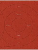 Gabriel orozco - politécnico nacional