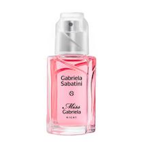 Gabriela Sabatina Miss Gabriela Night Eau de Toilette - Perfume Feminino 30ml