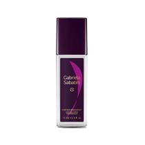 Gabriela Sabatini Body Spray - 75ml Gabriela Sabatini Body Spray - 75ml