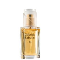 Gabriela Sabatini Eau de Toilette Feminino -20 ml