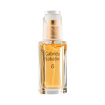 Gabriela Sabatini Eau de Toilette - Perfume Feminino 60ml