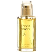 Gabriela sabatini feminino eau de toilette 30ml