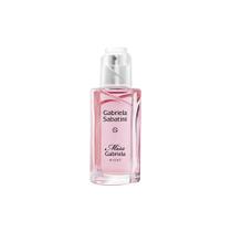 Gabriela Sabatini Miss G Night Perf Fem Eau de Toilette 30ml