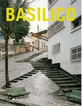 Gabrielle Basilico - BARLEU EDICOES