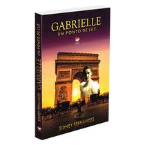 Gabrielle, Um Ponto de Luz - CEAC