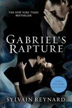 Gabriels rapture - pb - penguin