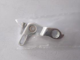 Gacheira para quadro bike gios 4freaks/fr ge Gacheira para quadro bike gios 4freaks/fr ge