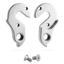 Gacnheira Gantech Gtx Mx7 Gios Frx Novo Sense GE038