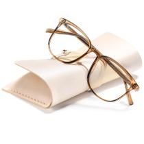 Gafas Antiluz Azul ANYLUV para Mujeres y Hombres