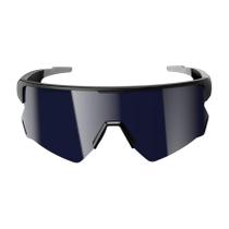 Gafas Bluetooth Blackview UV400 Polarizadas con Micrófono y Bocina