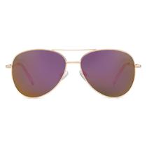 Gafas de Lectura con Protección Ultravioleta +2.00 Peepers de PeeperSpecs Gafas de Lectura con Protección Ultravioleta +2.00 Peepers de PeeperSpecs