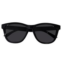 Gafas de Lectura ZESAKER con Lentes Completas UV400 Negras 1.5