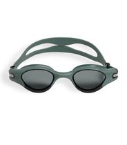 Gafas de Natación ARENA The One Plus Antivaho Impermeables