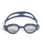 Gafas de Natación ARENA The One Plus Estanqueidad y Anti-vaho