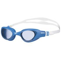 Gafas de Natación ARENA The One Unisex Antivaho Estancas Gafas de Natación ARENA The One Unisex Antivaho Estancas