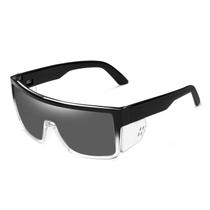 Gafas de Seguridad BINGKING Polarizadas Antirrayaduras Estándar Z87 Gafas de Seguridad BINGKING Polarizadas Antirrayaduras Estándar Z87