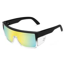 Gafas de Seguridad BINGKING Resistentes a Impactos, Polarizadas UV400 Gafas de Seguridad BINGKING Resistentes a Impactos, Polarizadas UV400
