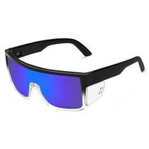 Gafas de seguridad BINGKING Z87 polarizadas UV400 para hombres Gafas de seguridad BINGKING Z87 polarizadas UV400 para hombres