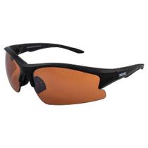 Gafas de Seguridad Epoch Eyewear Brodie Sport Golf Negro Gafas de Seguridad Epoch Eyewear Brodie Sport Golf Negro