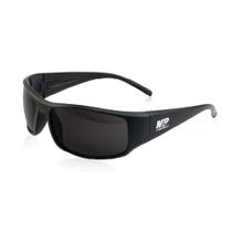 Gafas de Seguridad Smith & Wesson M&P Thunderbolt Ahumadas Gafas de Seguridad Smith & Wesson M&P Thunderbolt Ahumadas