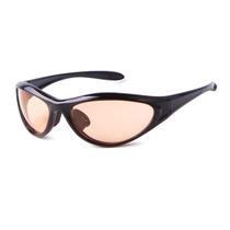 Gafas de Sol ADE WU Estilo Deportivo Y2K Rave Envolventes a la Moda Gafas de Sol ADE WU Estilo Deportivo Y2K Rave Envolventes a la Moda