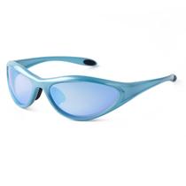 Gafas de Sol ADE WU Trendy Rave Envuelto a la Moda UV400 Gafas de Sol ADE WU Trendy Rave Envuelto a la Moda UV400
