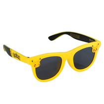 Gafas de sol ARKAID Pokémon Pikachu para niños amarillas UV400