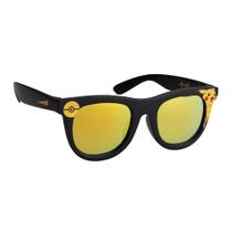 Gafas de Sol ARKAID Pokémon Pikachu para Niños UV400 Negro/Amarillo