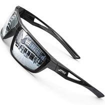 Gafas de sol ATTCL J2021 Polarizadas con Protección UV400 para Hombre
