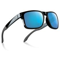 Gafas de Sol B.N.U.S Eleva Tu Estilo B7066 ULTRA