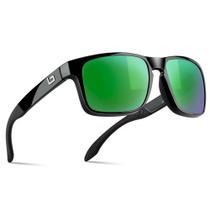 Gafas de Sol B.N.U.S Experiencia de Claridad Visual Inigualable