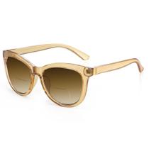 Gafas de Sol Bifocales para Lectura EASY READ para Mujeres UV400 2.00