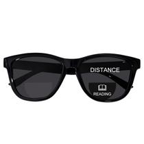 Gafas de sol bifocales para lectura ZESAKER UV400 para mujeres y hombres