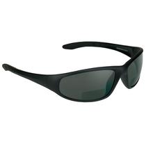 Gafas de Sol Bifocales proSPORT PU-MA +2.00 Lentes de Seguridad para Leer
