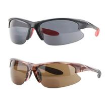 Gafas de Sol Bifocales YsorrisoX 2 Pares para Hombre y Mujer Gafas de Sol Bifocales YsorrisoX 2 Pares para Hombre y Mujer