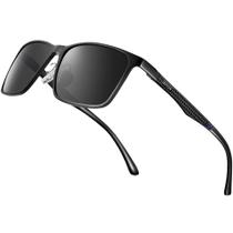 Gafas de sol BIRCEN polarizadas con protección UV400 para hombres