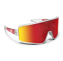 Gafas de Sol Blenders Eyewear Eclipse Polarizadas 100% UV para Hombre Gafas de Sol Blenders Eyewear Eclipse Polarizadas 100% UV para Hombre