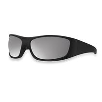 Gafas de Sol Bloomoak con Lentes Súper Oscuros Polarizados UV400