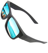 Gafas de Sol BLUE CUT Polarizadas para Usar Sobre Anteojos Gafas de Sol BLUE CUT Polarizadas para Usar Sobre Anteojos