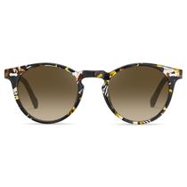 Gafas de Sol CARFIA Polarizadas con Protección UV400 para Mujer