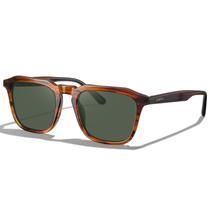 Gafas de sol CARFIA Retro Denver Sunshine Polarizadas UV400 para hombre