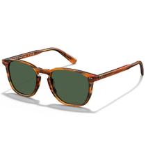 Gafas de Sol CARFIA Retro Geniales con Lentes Verdes y Acetato Polarizado para Hombre Gafas de Sol CARFIA Retro Geniales con Lentes Verdes y Acetato Polarizado para Hombre
